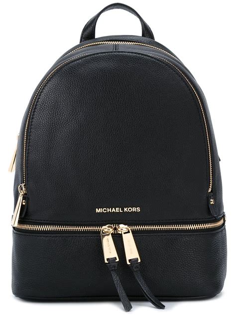 michael kors factory outlet online|michael kors backpack outlet.